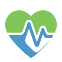 Ownify logo